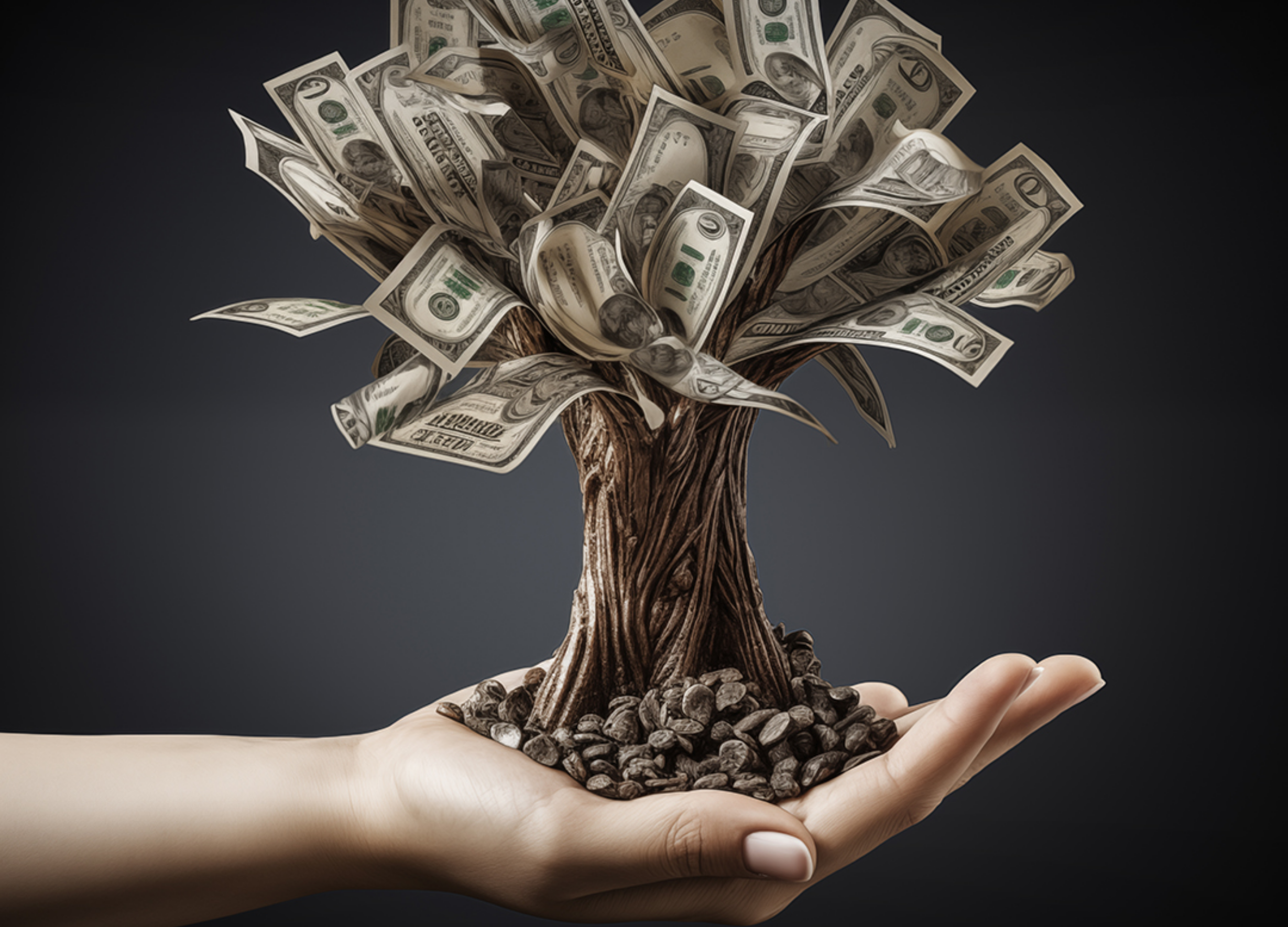 investment advice Melbourne