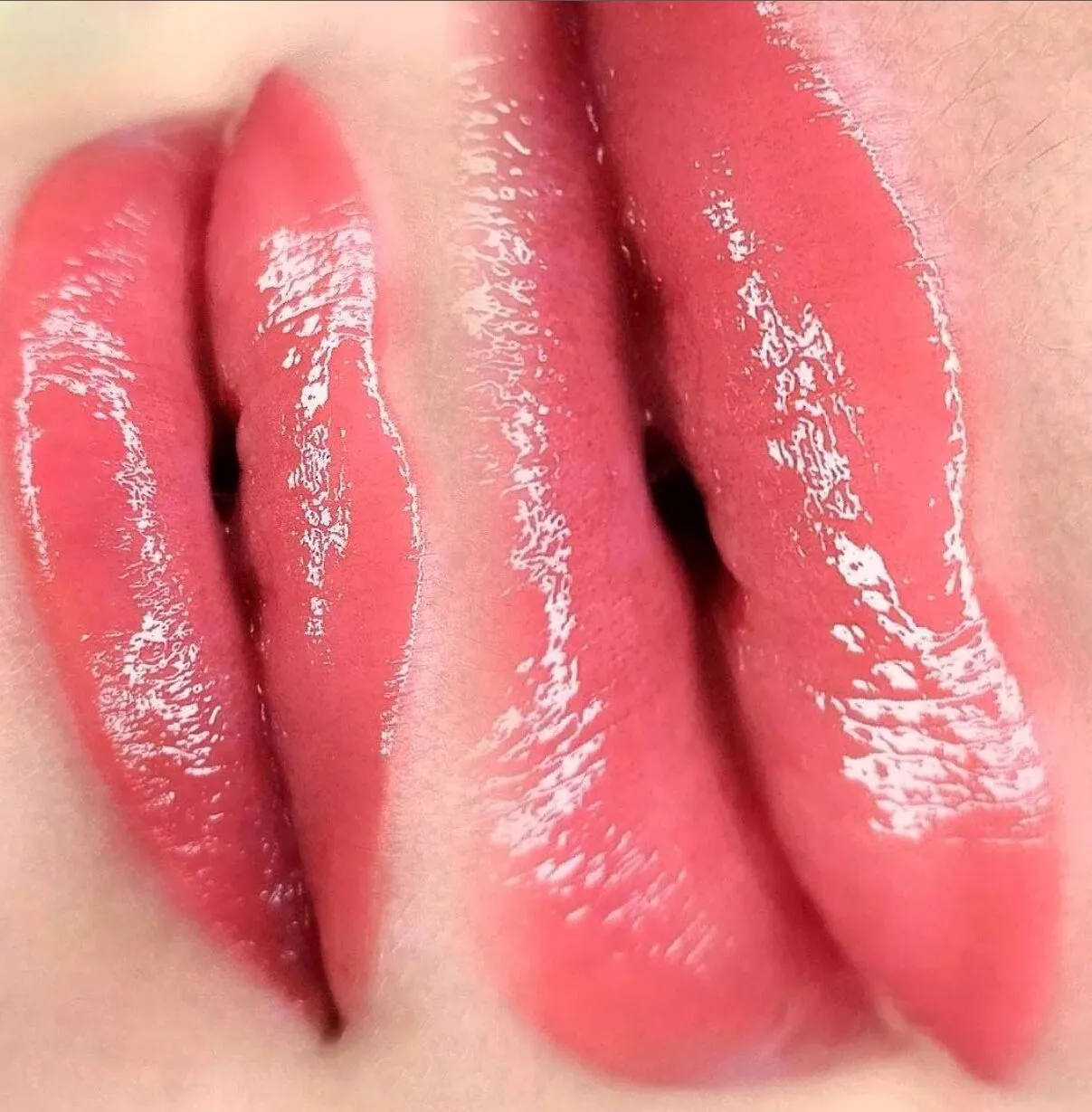 lip blushing melbourne