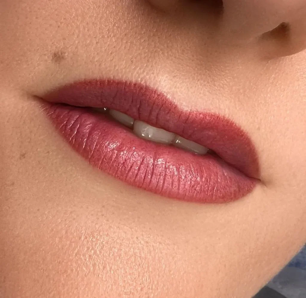 lip blush tattoo melbourne